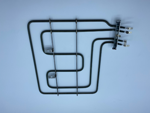 Beko 262900059 Grill Heating Element.. Stove & Oven Spare Part