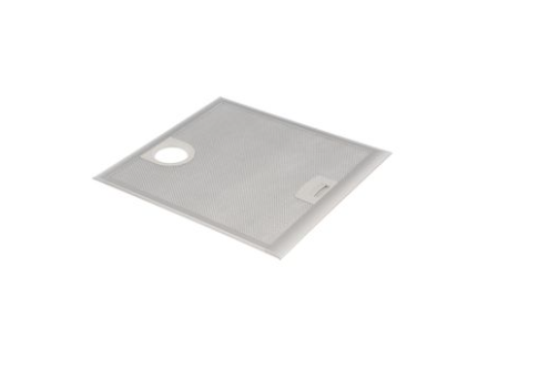 NEFF 00365477 Rangehood Left Hand Mesh Filter- D5855X0