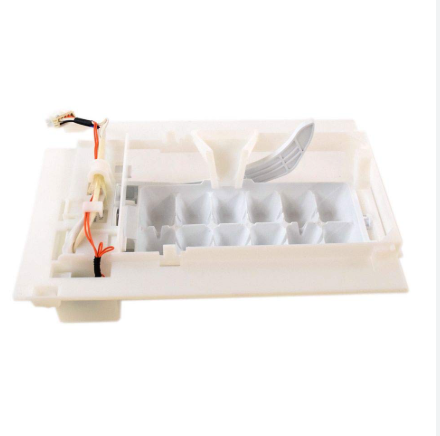 LG AEQ72909604 Fridge Ice Maker Kit