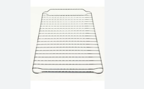 Westinghouse A18165901 Oven Grill Dish Rack Insert
