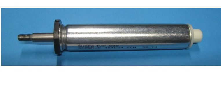Asko 464524 Front Load Washer Shock Absorber