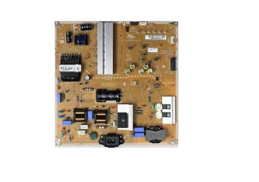 LG EAY64249801 Television Power Supply Assembly