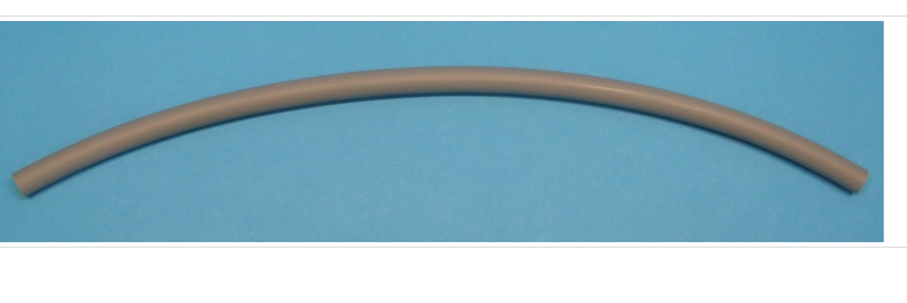 Asko 472304 Dryer Drain Hose T208CWAU