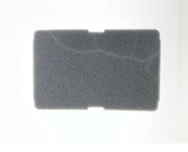Euromaid 2964840200 Dryer Sponge Filter