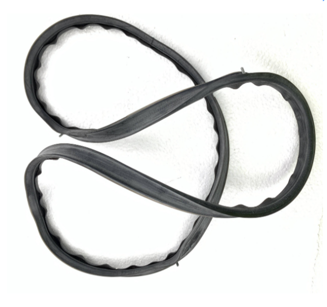 Baumatic 3130689 Oven Small Door Seal/Gasket Bsd069