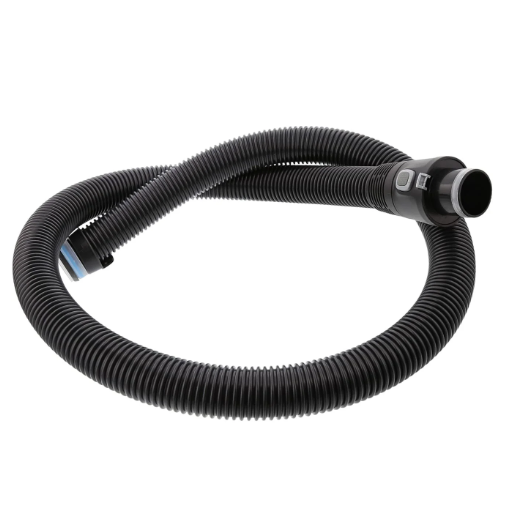 Electrolux 140122509049 Hose Complete