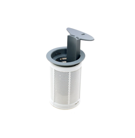 Ariston C00142344 Dishwasher Central Filter Kit