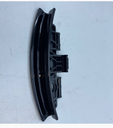 Beko 2839780300 Handle (Siyah) Washing Machine & Dryer Spare Part