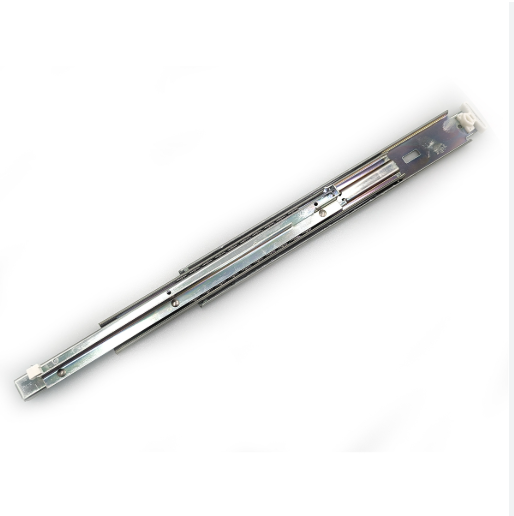 Electrolux A01054403 (140010544017) Extension Slide Lh 250Mm