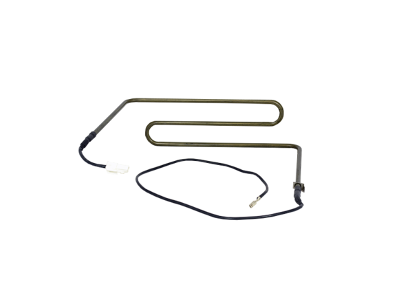 Westinghouse 1445347 (50284582009) Fridge Defrost Heater Rs662V, Rs643