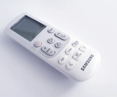 Samsung DB96-24901F Aircon Remote Ar12Txhycwknsa