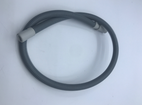 Beko 2951261000 Pomp Water Tank Hose. Washing Machine & Dryer Spare Part