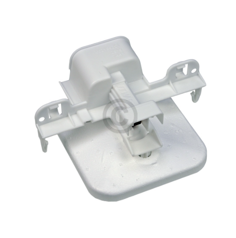 AEG 1326842000 (8581326842110) Fl Washer Safety Water Float Switch Anti flood switch