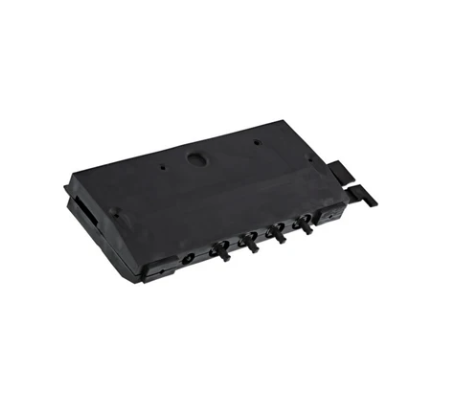 Smeg 50290926000 Rangehood Pcb