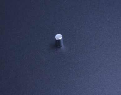 Smeg 03200351 Rangehood Push Button Front-K39L/K224X