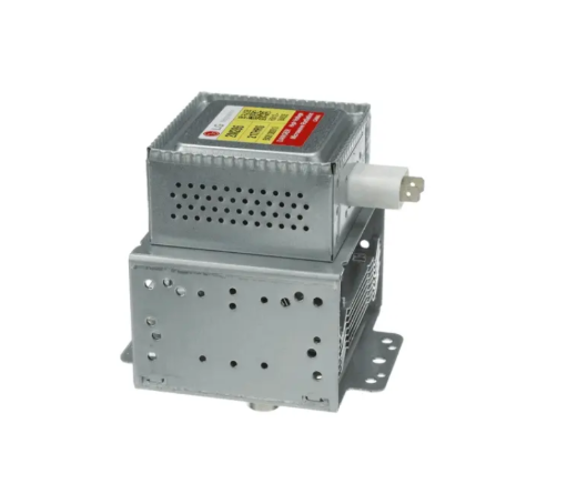 LG EAS61382913 Microwave Magnetron - 2M286