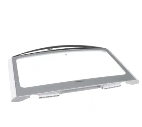 LG AFG73809607 Washing Machine Glass Lid WTL3-09G