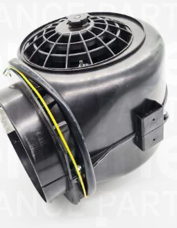 Omega ATMTAC901 Rangehood Fan-Orw9Xa