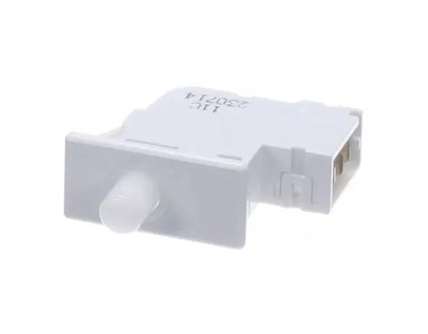 LG 6601EL3001A Dryer Door Safety Switch - EBF61496102
