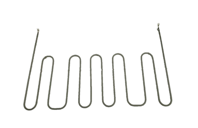 Westinghouse 0122004581(4055470795) Oven Bottom Element 900Mm 2500W- ERM1660