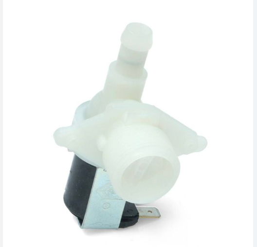 Beko 1883570300 Water Inlet Valve Dishwasher Spare Part
