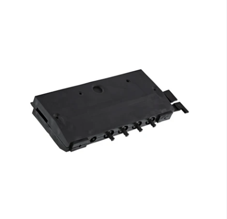 Smeg W0000025 Rangehood Control Pcb-K224X90, K24Pu