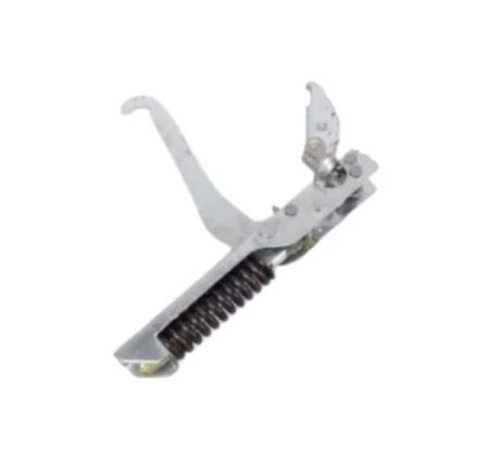 Fisher & Paykel 573660 Oven Hinge (Lhs Or Rhs) - Sold Each