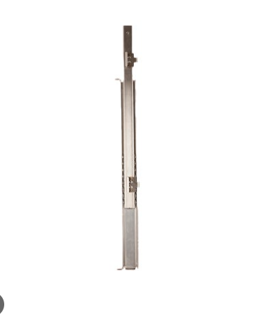 Fisher & Paykel 562627 Oven Slide Left Ob60C