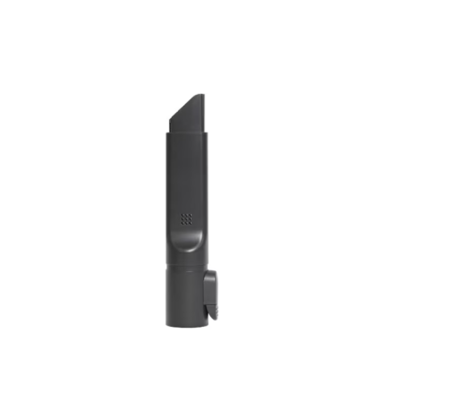 LG AGB74172401 Vacuum Cleaner Cordzero A9  Handstick Crevice Tool