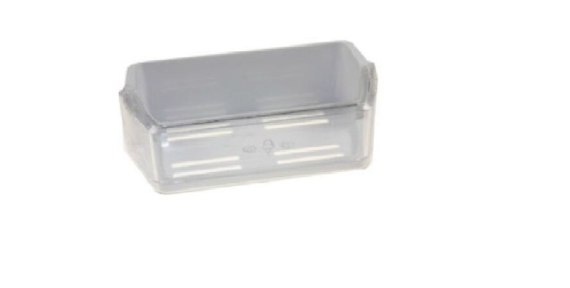 LG AAP73191303 Fridge Freezer Freezer Door Shelf Assembly