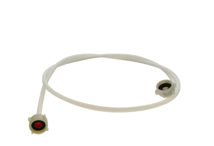 Fisher & Paykel 529855 Dishwasher Inlet Hose 1900mm DD60