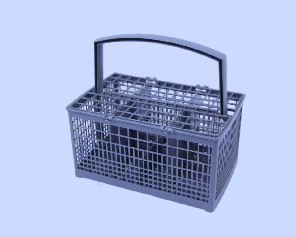 Omega 12176000002802 Technika/Ilve/Blanco/Euro Dishwasher Cutlery Basket