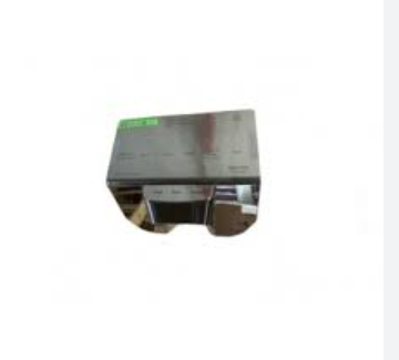 LG ACQ88357515 Fridge Display Assembly
