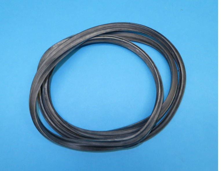 Asko 288766 Oven Door Seal OT8620