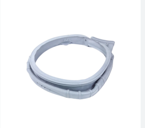 Samsung DC64-01810F Front Load Washer Door Seal