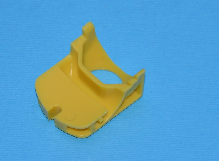 Asko 512051 Dishwasher Bottom Sump Plug DFI645