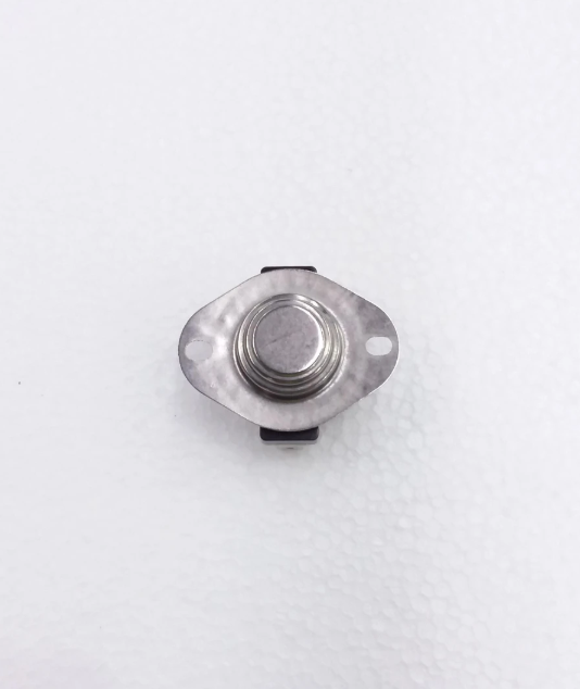 Technika PA210031014 Oven Overheating Protector - 30100700021