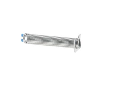 Bosch 611337 Dishwasher Door Tension Spring