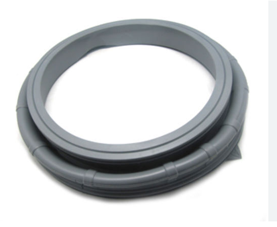 Samsung DC64-02684A Fl Washer Door Gasket/Seal