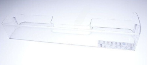 LG MAN64468501 Fridge Freezer Door Basket/Shelf