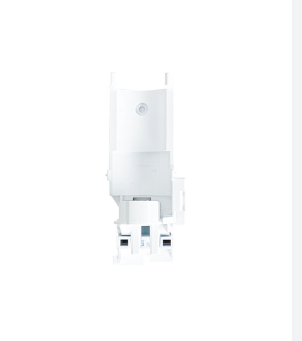 Fisher & Paykel 847480 Fridge Water Filter Bracket