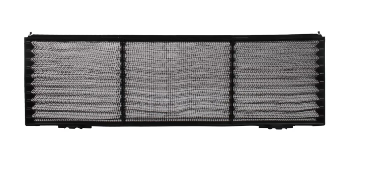 LG MDJ54549101 Air Conditioner Indoor Air Filter