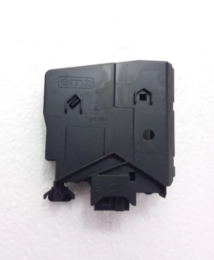 Technika 302430600019 (17438100000459) Washer Dryer Combo Door Lock-Twdc1400