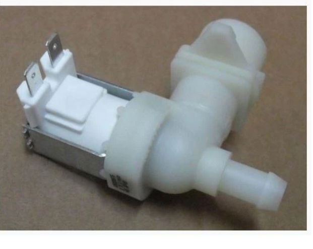ARC 1883570300 Beko Dishwasher Water Inlet Valve