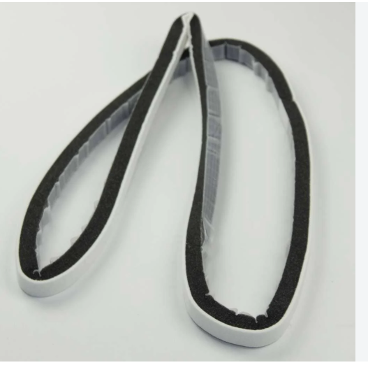 Beko 2963330100 Front Seling Felt Washing Machine & Dryer Spare Part