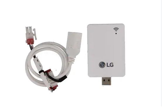 LG AAA74919206 Air Conditioner Wifi Module Dongle