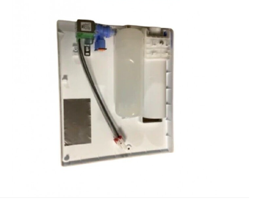 LG ADQ73913313 Fridge Water Filter Frame