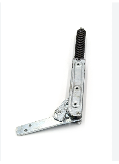 Westinghouse 140199792106 Oven Door Hinge -WVE6313SDA