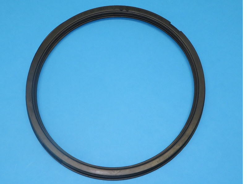 Asko 415427 Washing Front Door Gasket / Seal