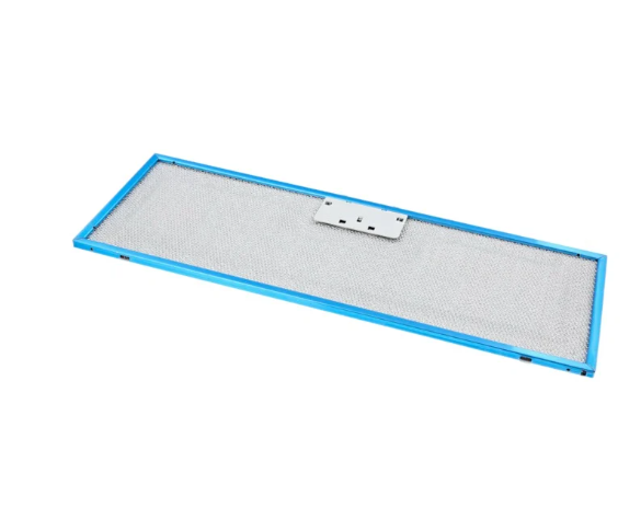 AEG 4055318085 ELECTROLUX Rangehood Mesh Filter 456X159.5X8